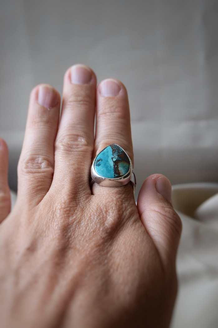 Bague Recifs Nuku Hiva (11)