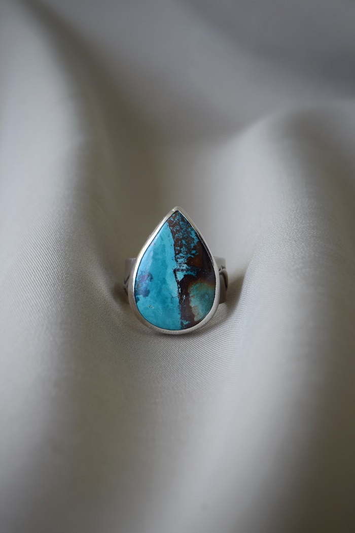 Bague Recifs Nuku Hiva (2)