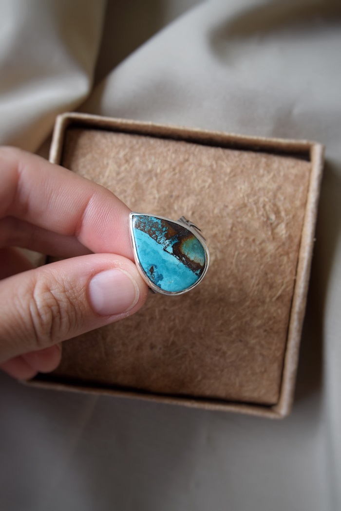 Bague Recifs Nuku Hiva (7)